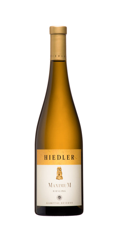 Riesling Maximum