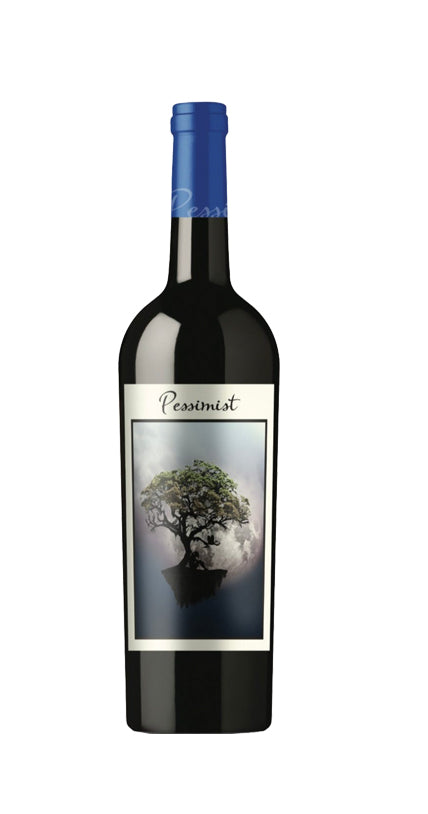 Cabernet Sauvignon