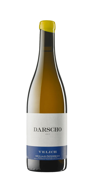 Chardonnay