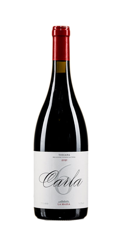 Carla 6 IGT
