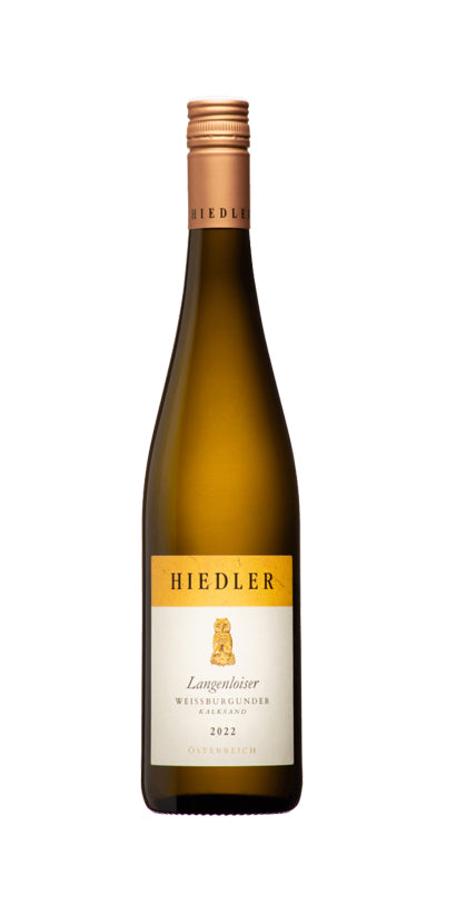 Weißburgunder