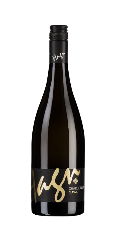 Chardonnay