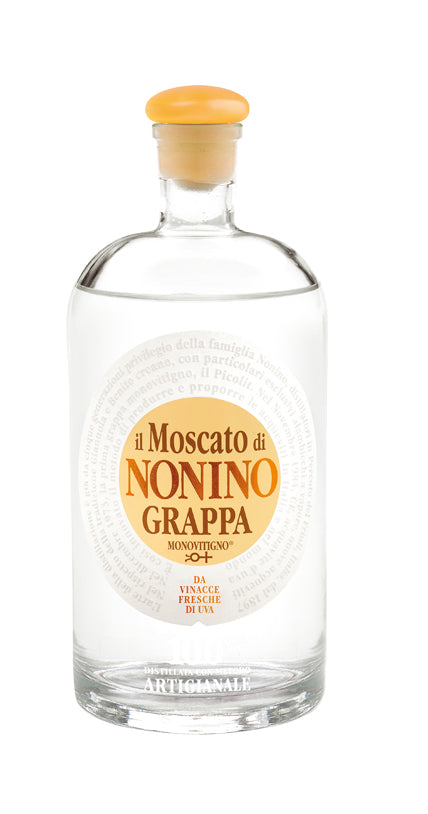 Moscato