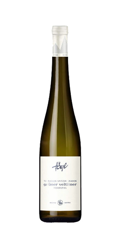 Grüner Veltliner