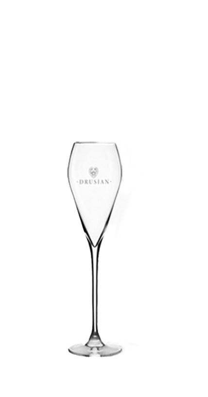 Drusian Glas
