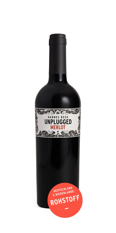 Merlot