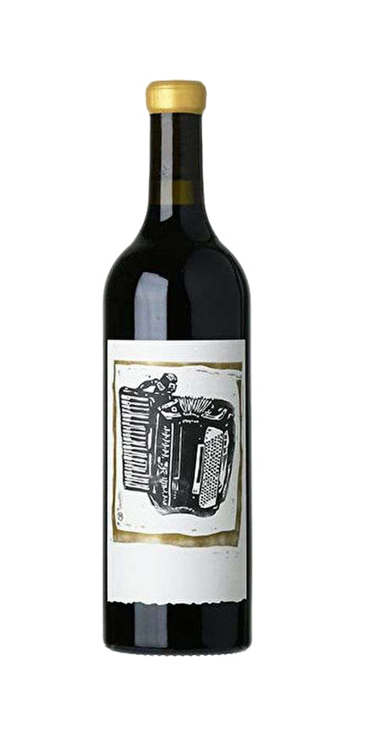 Syrah