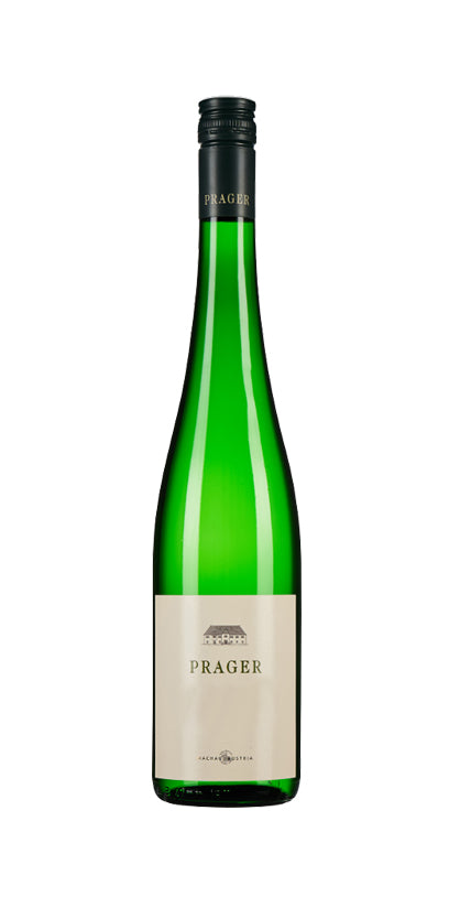 Riesling Achleiten