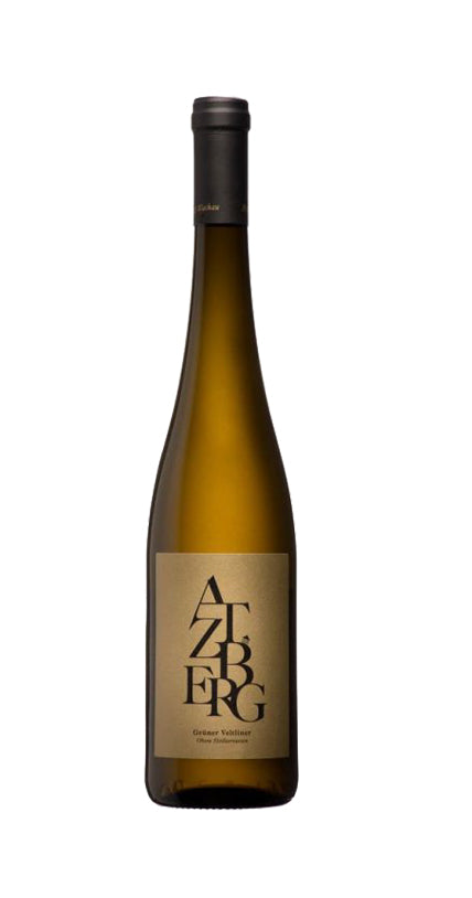 Grüner Veltliner OBERE Steilterrassen