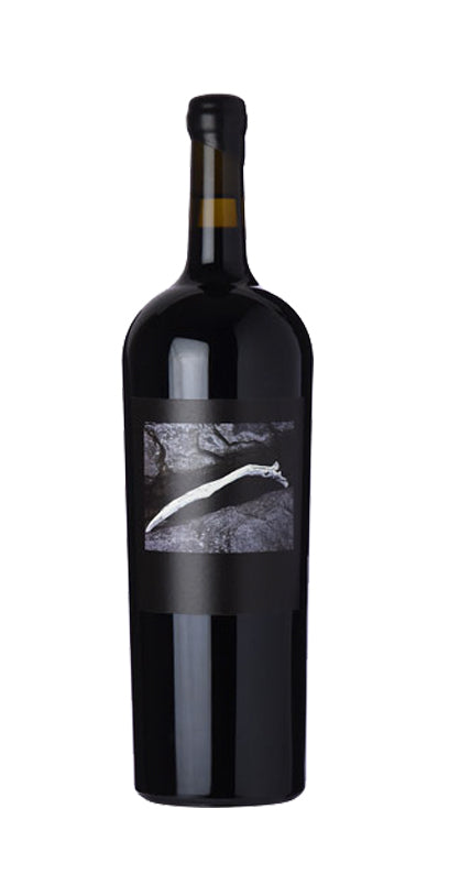 Syrah