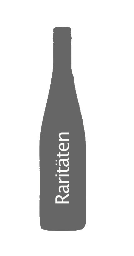 Grüner Veltliner Schön