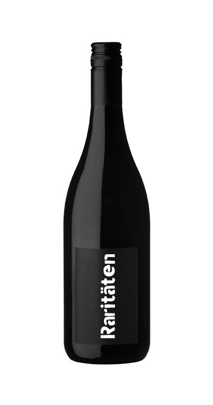 Salzberg (M,Bf)